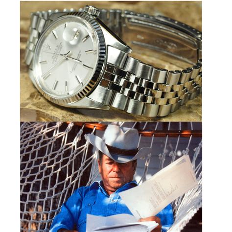 potus 44 watch rolex|ronald reagan rolex.